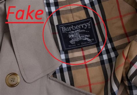 как правильно произносится burberry|Как правильно произносить Burberry на русском языке.